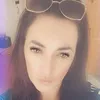 karenmarie1234x