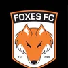 foxesfc