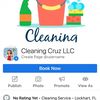thecleaningslayer