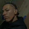 arthur_sillva09