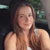melindatrk
