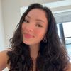 Sophia | Dental Student