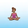 thezenyogababe