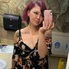 briannaloretta