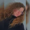 aurelie_schlamp