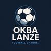 okbalanze