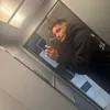 vv10dani02