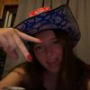 lrice_07