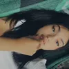 jeenssilva_