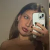 ornela.shalaa