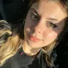 mollyz_v