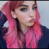 _emilymosher
