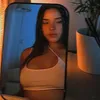 andreaa_mndz