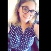 amandasanzone