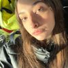 Chiara🤍