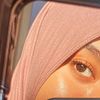 syahfurahsyaiful