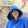 lilachiaa
