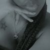 bitchwithaswitch_
