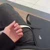 zinebd21