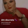 diskmediskme