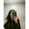 abyy_166