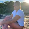 jamillysoares11