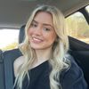 Emily Harms