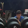 robbo.69