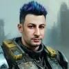 leonardostonecold