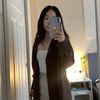hey_its_juli