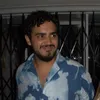 salemcbilal