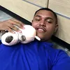 alyssonzz1