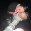 graceholman.x