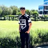 miroudrd8
