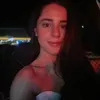 victoriaperutti