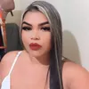 carolnaksuma