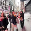 lilyjbm