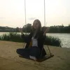 kikufa
