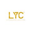 LiyanaCollection