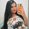 1geisy