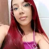 _ruiva.23