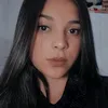milenamendes38