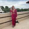 sophiemiles91