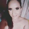lauvega3
