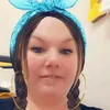 lucykeenmiles