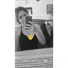 marciarodriguez10