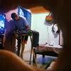 thaynasantos109
