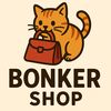 bonker.shop