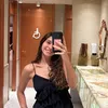 luana_gsc