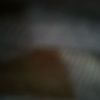 .noyoure